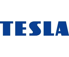 Tesla EliteCook K70/K80 Deluxe - silikoninis dirželis