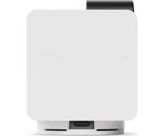 PetCube Cam 360