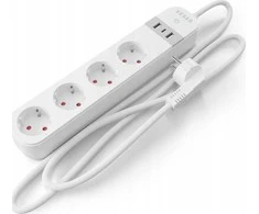 Tesla TSL-SPL-SPS300