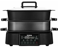 TESLA MultiCook M90