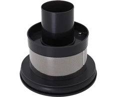 TESLA PureStar E20/E20 Plus - Cikloninis filtras
