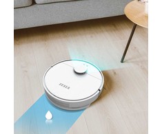 TESLA RoboStar iQ550