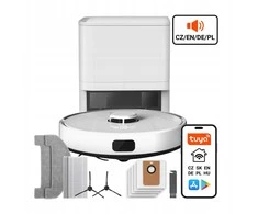 TESLA RoboStar iQ700 Plus