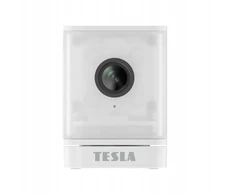 Kamera IP Tesla TESLA SecureQ SC10 Inteligentna kamera domowa su WiFi