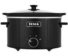 TESLA SlowCook S350
