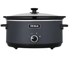 TESLA SlowCook S500