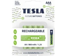 „Tesla TESLA AAA PARKAKOMAMAS“+[4x36]