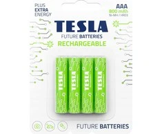 „Tesla TESLA AAA PARKAKOMAMAS“+[4x36]