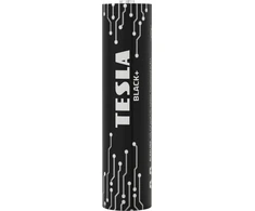 Tesla Baterija LR03 24 vnt.
