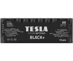 Tesla Baterija LR6/AA 10 vnt.