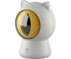Tesla TSL-PC-PTY010 Išmanieji lazeriniai taškiniai katinai