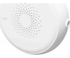 Tesla TSL-SEN-GAS Smart Sensor Dujos