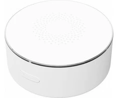 Tesla TSL-SEN-SIREN Smart Sensor Siren