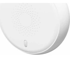 Tesla TSL-SEN-SMOKE Smart Sensor Smoke