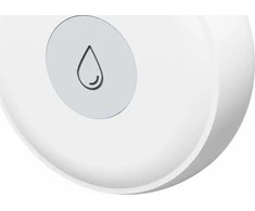 Tesla TSL-SEN-WATER Smart Sensor Vanduo