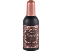 Tesori D'Oriente Tesori d´Oriente Hammam EDP parfumuotas vanduo Unisex, 100 ml