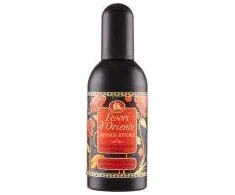 Tesori D'Oriente Tesori d´Oriente Japanese Rituals EDP parfumuotas vanduo moterims, 100 ml