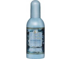 Tesori D'Oriente Tesori d´Oriente Thalasso Therapy EDP parfumuotas vanduo moterims, 100 ml
