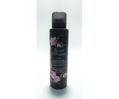 TESORI D`ORIENTE aromatinis purškiamas dezodorantas – kiniška orchidėja 150 ml