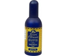 Tesori D'Oriente Tesori d´Oriente Aegyptus EDP parfumuotas vanduo moterims, 100 ml