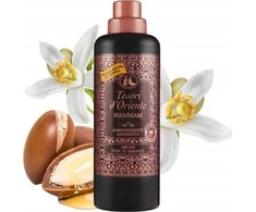 Tesori d'oriente Hammam Skalbinių minkštiklis, 760 ml