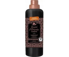 Tesori d'oriente Hammam Skalbinių minkštiklis, 760 ml