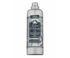Mondex TESORI MUSCHIO BIANCO Skalavimo koncentratas 1160ml