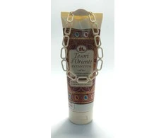 Tesori D'Oriente Tesori d´Oriente Byzantium dušo kremas, 250 ml