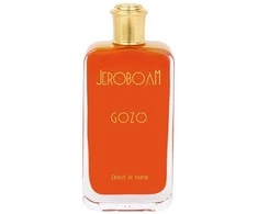 JEROBOAM Gozo Extrait de Parfum spray 100ml