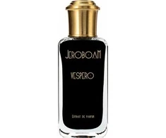 Jeroboam Vespero Extrait De Parfum kvepalų ekstraktas unisex, 30 ml