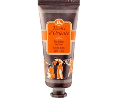 Mondex Rankų kremas TESORI d'Oriente Fiori di Loto, 75ml