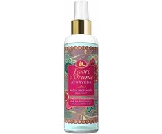 Tesori D'Oriente TESORI kūno purškiklis 200 ml Ajurveda