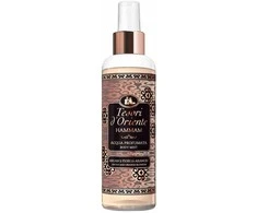 Tesori D'Oriente TESORI kūno purškiklis 200 ml hamamas
