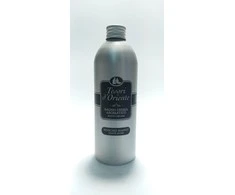 Tesori D'Oriente Tesori d´Oriente Baltas Musk Vonios putos moterims, 500 ml
