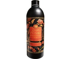 Tesori D'Oriente Tesori d´Oriente Japanese Rituals Vonios putos moterims, 500 ml