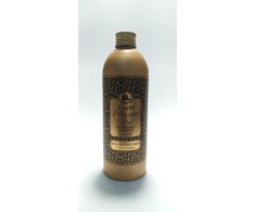 Tesori D'Oriente Tesori d´Oriente Royal Oud Dello Yemen Vonios putos, 500 ml