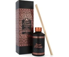 Tesori D'Oriente Tesori d´Oriente Hammam Housing Purškiklis and Diffuser, 200 ml