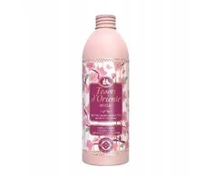Mondex Kūno prausiklis TESORI d'Oriente Ikigai, 500ml