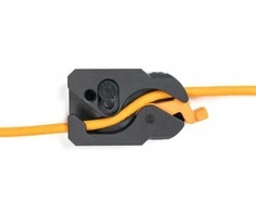 Stovas - Tether Tools Guard LeverLock Arca Stovas (visiškai metalinis, 5 taškų apsauga)
