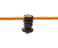 Tether Tools Tether Tools Mobile Tethering Kit Small Optima 10G tiesus 1,8 m