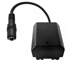 Kameros maitinimo sistema - Tether Tools Relay kamerų jungiklis Sony NP-FZ100