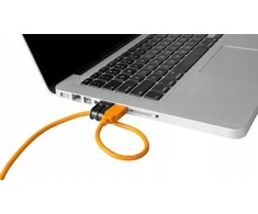USB kabelis - Tether Tools Pro USB-C 2.0 Mini B 8 kontaktų 15ft