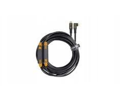 USB Kabelis - Tether Tools Pro USB-C į USB-C 9.4m