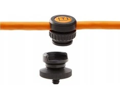Tether Tools Tether Tools TetherGuard Thread Mount Support
