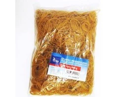 Tetis 500g GG202- C receptai