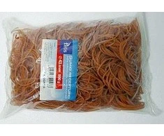 Tetis 500g receptai