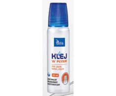 Klej w płynie Tetis 42ml BG200-B