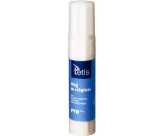Tetis Stick 15 g