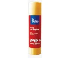 Tetis Laikykite 15g