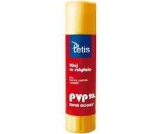 Tetis Stick 20g
